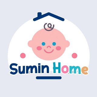 Sumin Home