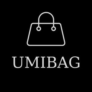 Mã giảm giá shopee giảm 50000đ - UMIBAG