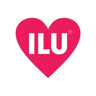 BÁNH KẸO ILU MALL