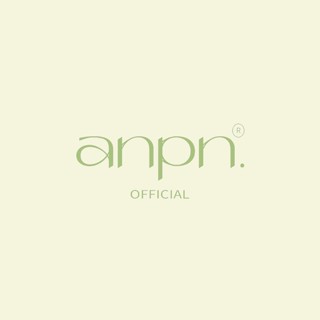 ANPN Store