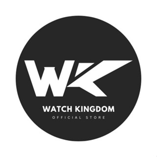 Watch Kingdom
