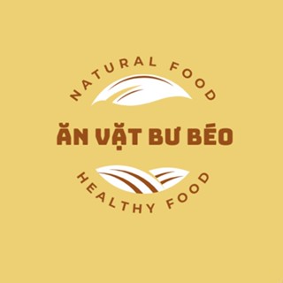 ĂN VẶT BƯ BÉO-ĐỒ NỘI ĐỊA TRUNG