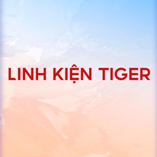 Linh Kiện Tiger