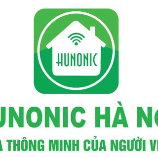 Hunonic Hà Nội 1