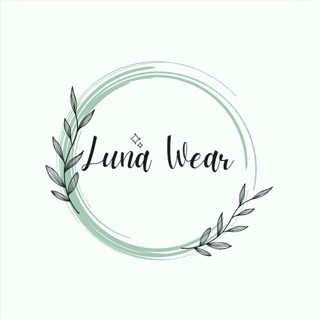 Luna Wear