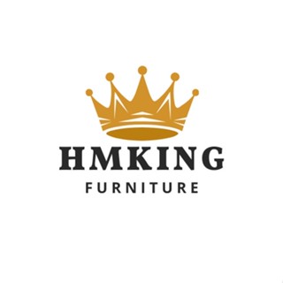 HM King Furniture