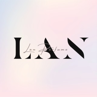 Lan Perfume Store