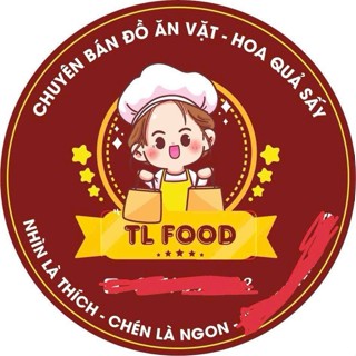 TLFood Shop