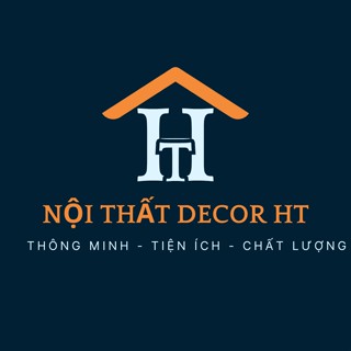 Nội Thất Decor HT
