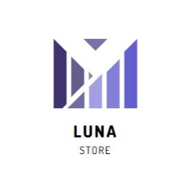 LunaDuong Store