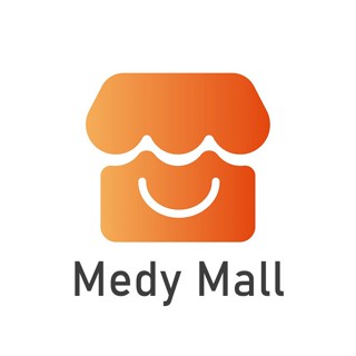 Medy Mall