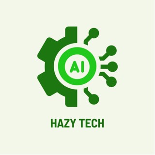 HAZY TECH - Thế giới phụ kiện