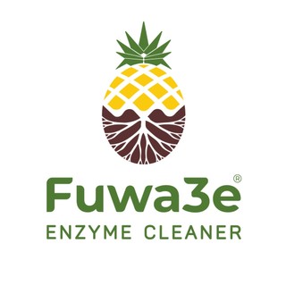 Fuwa3e Việt Nam chính hãng