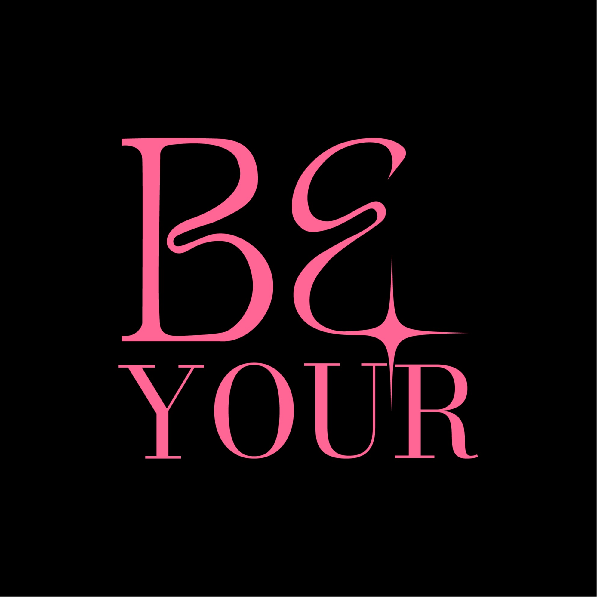 BeYour Bra