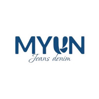 MYUN Jeans
