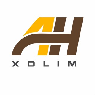 XE ĐẠP XDLIM VIỆT NAM - AHIU