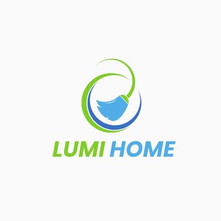 Lumi Home - HN