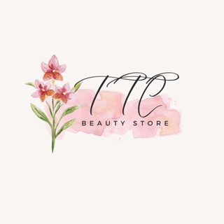 TTC BEAUTY STORE