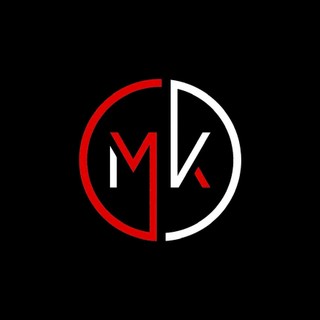MK Home Bedding