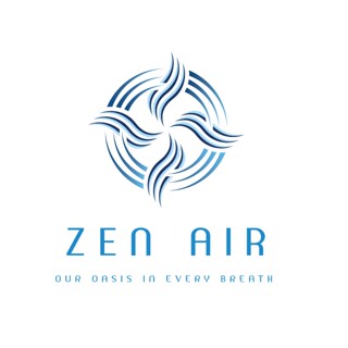ZenAir Store