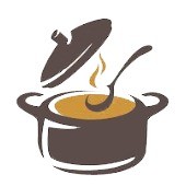 Điện Gia Dụng THN