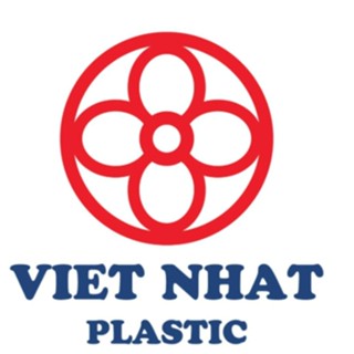 việt nhật -cty nhựa việt nhật