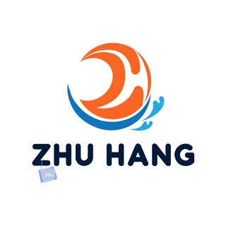  Zhu Hang Lựa Chọn