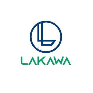 TỔNG KHO HỆ THỐNG HÚT MÙI