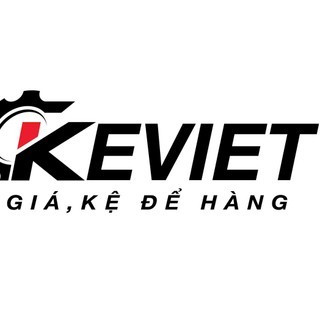 Yến Nhi Shop phụ kiện