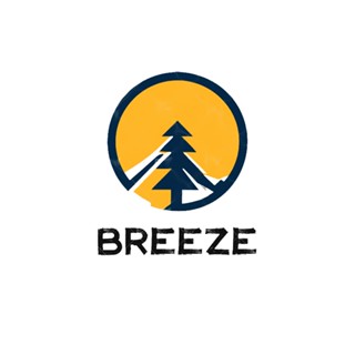 BREEZE