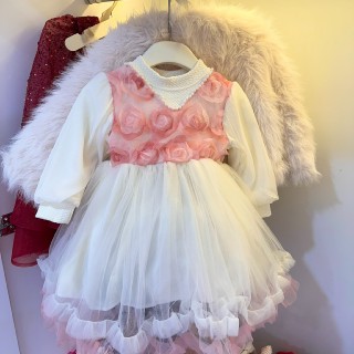 BABYKIDS-THỜI TRANG EM BÉ