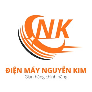ĐIỆN_MÁY_NGUYỄN_KIM