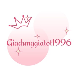 Gia dụng giá tốt 96