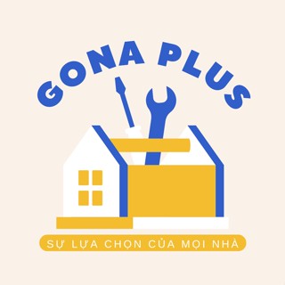 Gona Plus