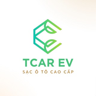 Shop sạc ô tô TCAR EV