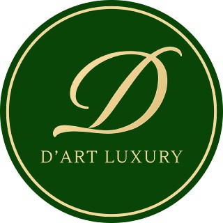 D'ART LUXURY