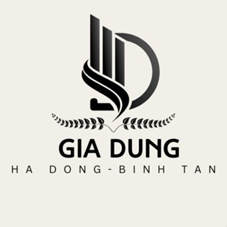 Gia Dụng Hà Đông - Bình Tân