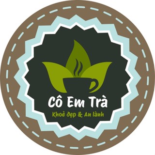 Cô Em Trà