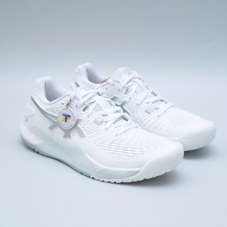 Authentic Store 8888