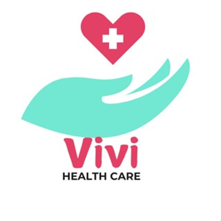 Vivian_ Hàng Canada xách tay