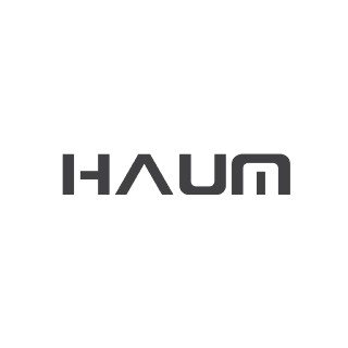 Haumshop.vn