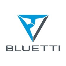Bluetti PPS Việt Nam Chính thứ