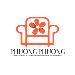 Giường GộiĐầu DưỡngSinh GiáRẻ