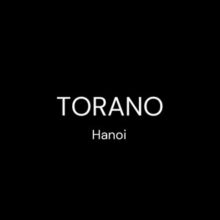Torano_Hanoi