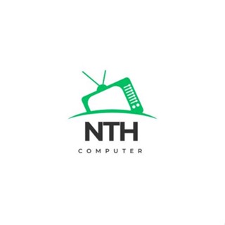 NTH Computer