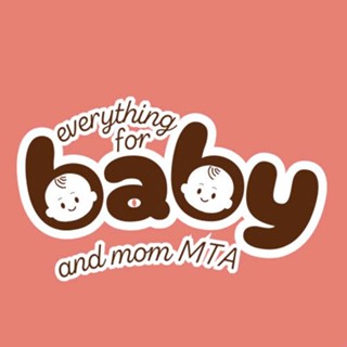  baby by MTA