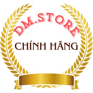 MDSHOP.STORE