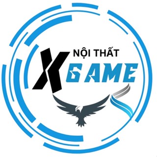 Nội Thất Xgame