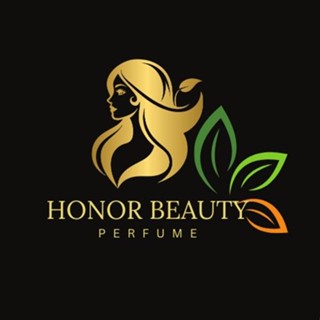 PERFUMESTORE_BEAUTY677