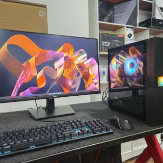 Harry PC - Linh Kiện PC Giá Sỉ